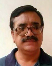 Asia Pacific regional officer Rajive Raturi