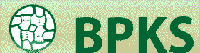 BPKS Logo
