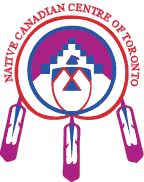 NCCT Logo